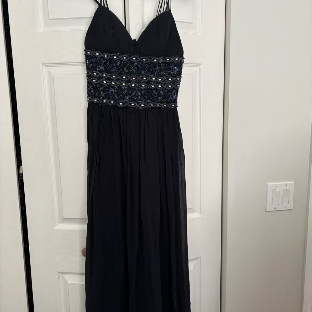 Prom dress - Size 6